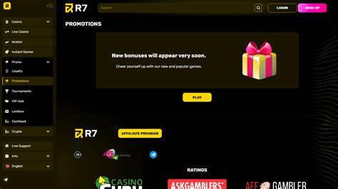 th?q=r%207%20casino