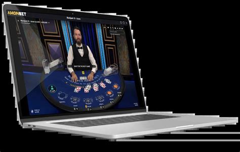 r blackjack Online Casino Nederland Echt Geld