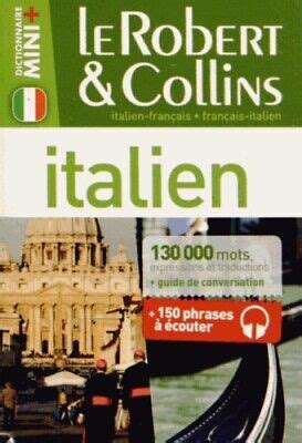 r c mini plus italien ne