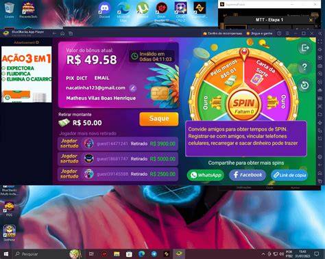 r casino