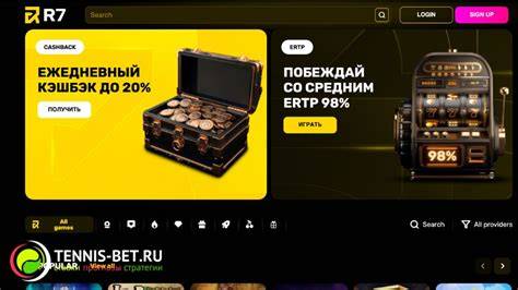 th?q=r%20casino%20ru