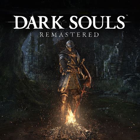 Dark souls 1 normal enemy tier list : r/darksouls