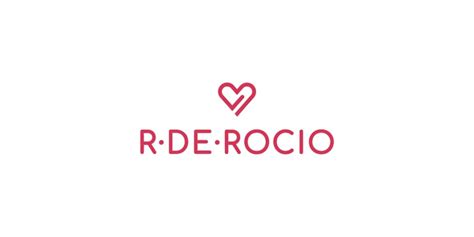 R De Rocio
