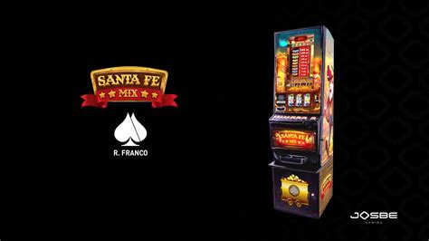 r franco slot machines