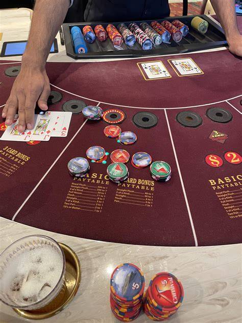 th?q=r%20gambling