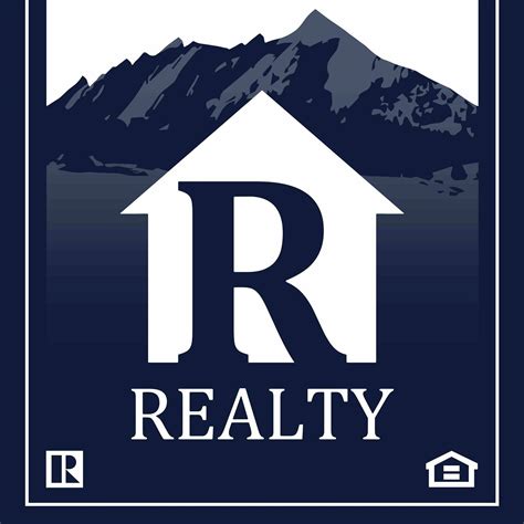 R House Realty Syracuse