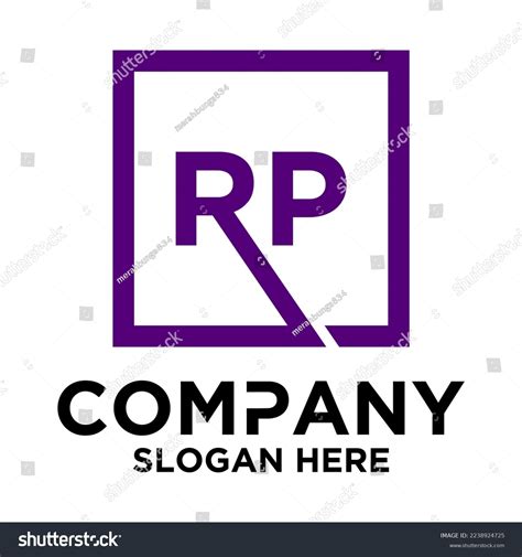 R I P