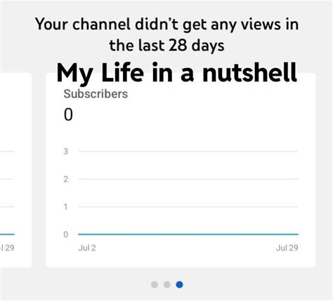 R In A Nutshell