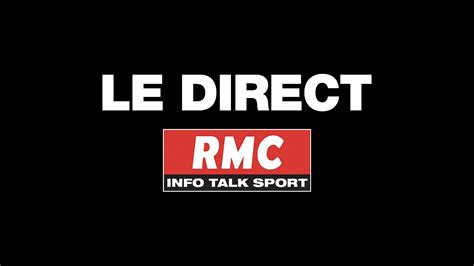 R M C Direct