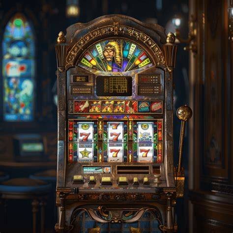 th?q=r%20m%20slots