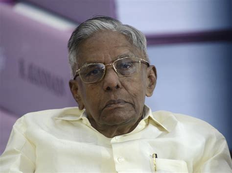 r m veerappan biography examples