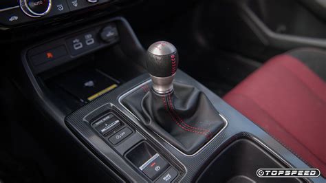 R Manual