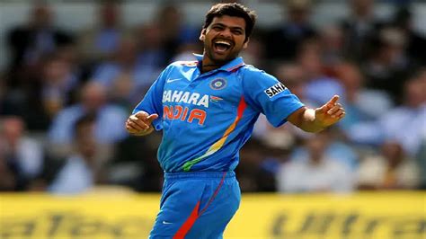 r p singh biography of christopher