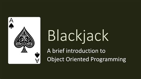 r programming blackjack belgium