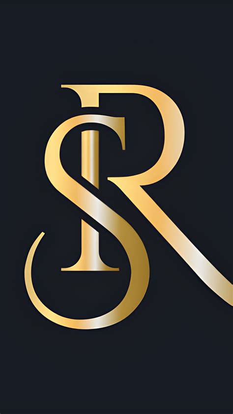 R S A