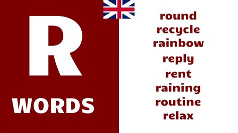 R Se Words In English   5 Letter Words Containing R Se Worddb Com - R Se Words In English