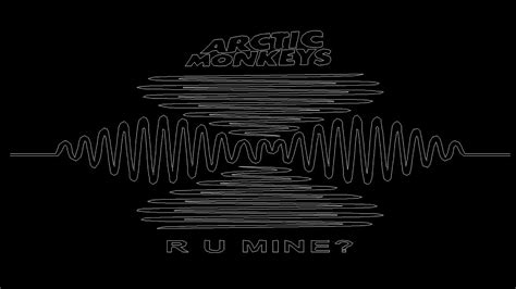 R U Mine