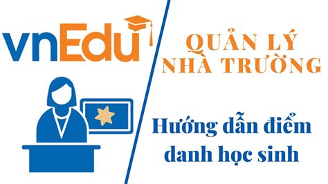 r vnedu | Mng gio dc Vit Nam Viet Nam