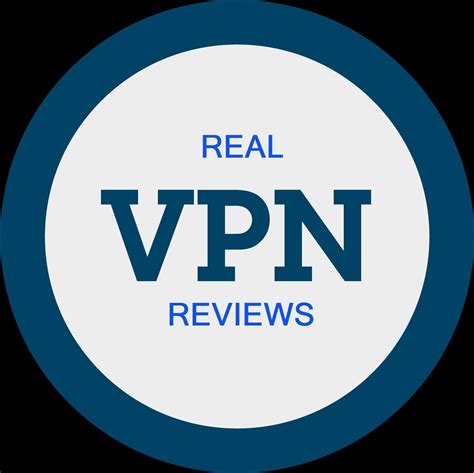 r vpn reviews