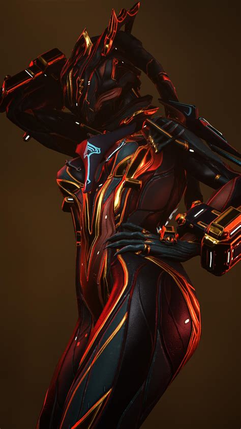 Tennocon 2021 glyph + ship display codes : r/Warframe