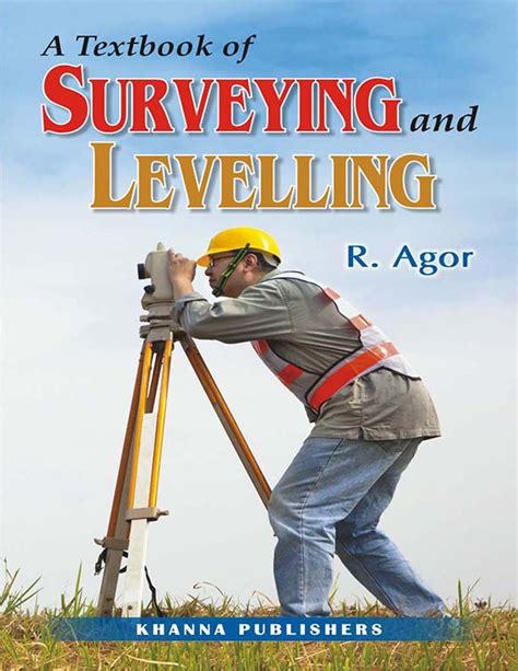 Read R Agor Levelling Pdf Download 