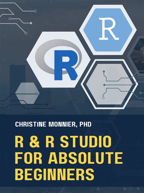 r and r