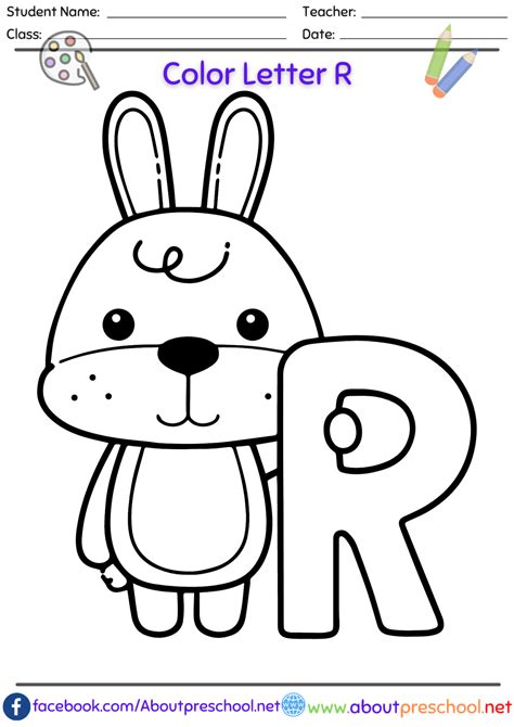 r-coloring
