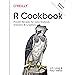 R Cookbook: Proven Recipes for Data Analysis, Statistics, and Graphics