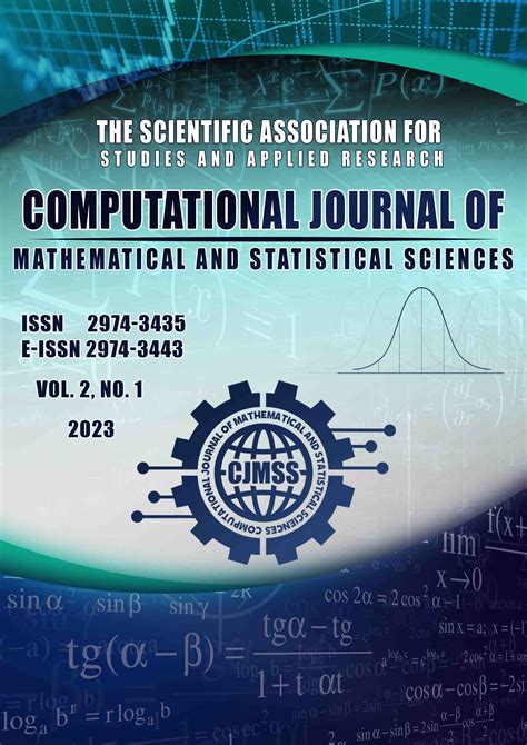 Read R For Data Science Journal Of Statistical Software 