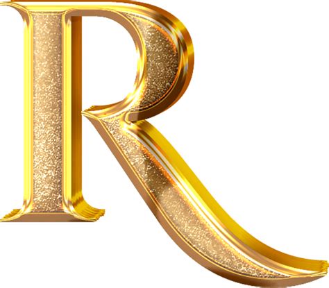 r i l e s