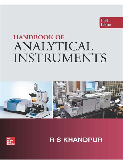 Read Online R S Khandpur Pdf 