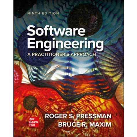 Read Online R S Pressman Software Engineering 