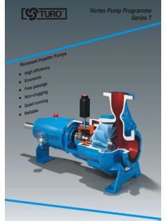 Download R Series T Pump Systems 