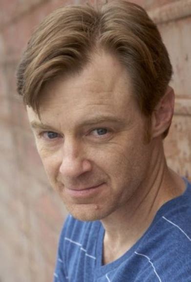 r. keith harris the walking dead