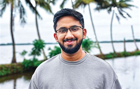 r. seetharaman biography