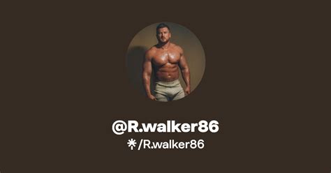 R.walker86 Lpsg