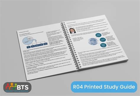 Read R04 Mock Papers 