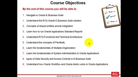 Read Online R12 Oracle E Business Suite Essentials For Implementers 