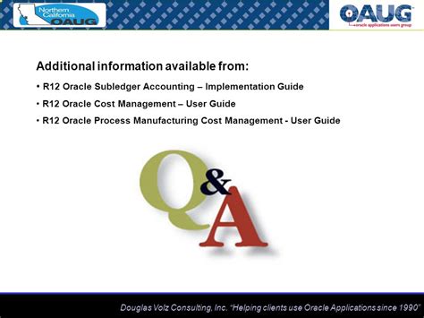Read R12 Oracle Process Manufacturing Implementation Guide 