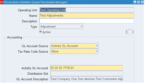 Read Online R12 Receivables User Guide 