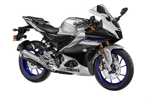 r15 | Yamaha YZFR15 gi mi nht 2025 Yamaha