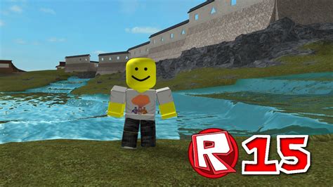 Roblox condo free private server bypased condos game free animations and  more 