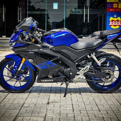 r15v3 | Mua bn xe moto Yamaha R15 V3