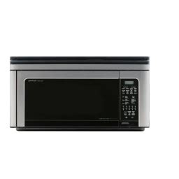 R1850a Sharp Manual