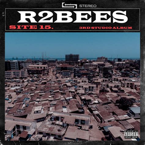 r2bees