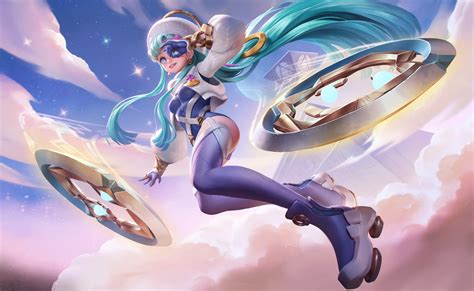 r34 aov | Tng hp truyn NakrothR34 Trang 1 ZingTruyenXyz