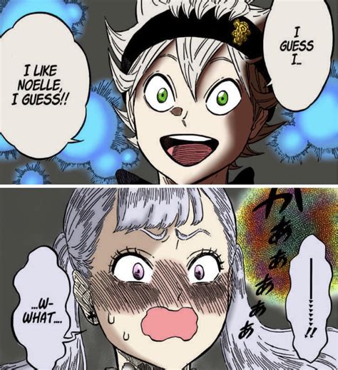 r34 black clover