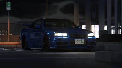 r34 nude filter