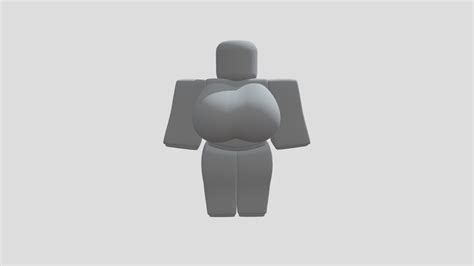 r34 nudes