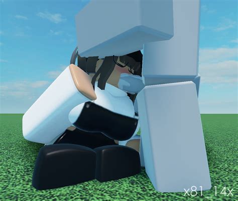 r34 roblox | cc a im roblox r34 Nhp a